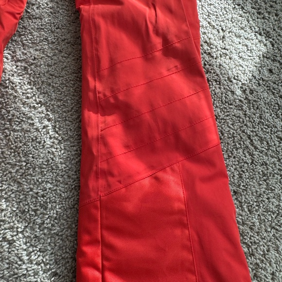CMP Ski Pant and Jacket - Picture 2 of 16
